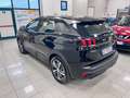 Peugeot 3008 Hybrid 225 e-EAT8 Active Pack Noir - thumbnail 4