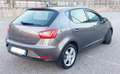 SEAT Ibiza 1000 Grigio - thumbnail 8