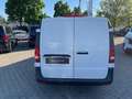 Mercedes-Benz Vito 114 CDI KA / Sortimo / Klima / Tempomat Bianco - thumbnail 5