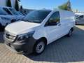Mercedes-Benz Vito 114 CDI KA / Sortimo / Klima / Tempomat Bianco - thumbnail 2