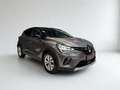 Renault Captur Captur II 1.6 E-Tech hybrid Intens 145cv Gri - thumbnail 8