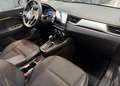 Renault Captur Captur II 1.6 E-Tech hybrid Intens 145cv Grau - thumbnail 15