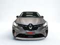Renault Captur Captur II 1.6 E-Tech hybrid Intens 145cv Gri - thumbnail 9