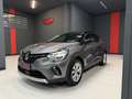 Renault Captur Captur II 1.6 E-Tech hybrid Intens 145cv Grau - thumbnail 2