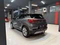 Renault Captur Captur II 1.6 E-Tech hybrid Intens 145cv Grau - thumbnail 4