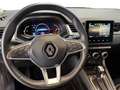 Renault Captur Captur II 1.6 E-Tech hybrid Intens 145cv Gri - thumbnail 13