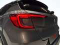 Renault Captur Captur II 1.6 E-Tech hybrid Intens 145cv Gri - thumbnail 10