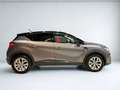 Renault Captur Captur II 1.6 E-Tech hybrid Intens 145cv Gri - thumbnail 7