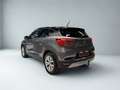 Renault Captur Captur II 1.6 E-Tech hybrid Intens 145cv Gri - thumbnail 5