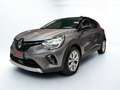 Renault Captur Captur II 1.6 E-Tech hybrid Intens 145cv Gri - thumbnail 2