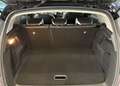Renault Captur Captur II 1.6 E-Tech hybrid Intens 145cv Grau - thumbnail 20