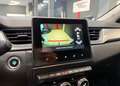 Renault Captur Captur II 1.6 E-Tech hybrid Intens 145cv Grau - thumbnail 18