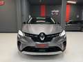 Renault Captur Captur II 1.6 E-Tech hybrid Intens 145cv Grau - thumbnail 8