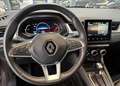 Renault Captur Captur II 1.6 E-Tech hybrid Intens 145cv Grau - thumbnail 14