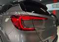 Renault Captur Captur II 1.6 E-Tech hybrid Intens 145cv Grau - thumbnail 10