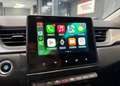 Renault Captur Captur II 1.6 E-Tech hybrid Intens 145cv Grau - thumbnail 17