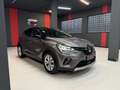 Renault Captur Captur II 1.6 E-Tech hybrid Intens 145cv Grau - thumbnail 7