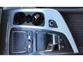 Audi Q7 3.0TDI sport quattro tiptronic 200kW Azul - thumbnail 22