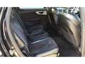 Audi Q7 3.0TDI sport quattro tiptronic 200kW Azul - thumbnail 17