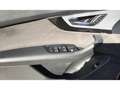 Audi Q7 3.0TDI sport quattro tiptronic 200kW Azul - thumbnail 11