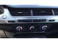 Audi Q7 3.0TDI sport quattro tiptronic 200kW Azul - thumbnail 21