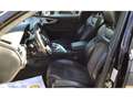 Audi Q7 3.0TDI sport quattro tiptronic 200kW Azul - thumbnail 10