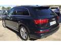 Audi Q7 3.0TDI sport quattro tiptronic 200kW Azul - thumbnail 6