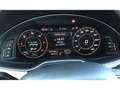 Audi Q7 3.0TDI sport quattro tiptronic 200kW Azul - thumbnail 23