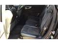 Audi Q7 3.0TDI sport quattro tiptronic 200kW Azul - thumbnail 12