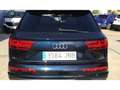 Audi Q7 3.0TDI sport quattro tiptronic 200kW Azul - thumbnail 5
