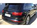 Audi Q7 3.0TDI sport quattro tiptronic 200kW Azul - thumbnail 4