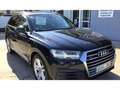 Audi Q7 3.0TDI sport quattro tiptronic 200kW Azul - thumbnail 3