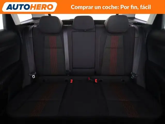 Skoda Karoq view 16