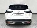 Nissan Qashqai 1.3 DIG-T 4x4 X-Tronic N-Connecta / Pano Weiß - thumbnail 21