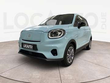 37,3kWh - PROMO