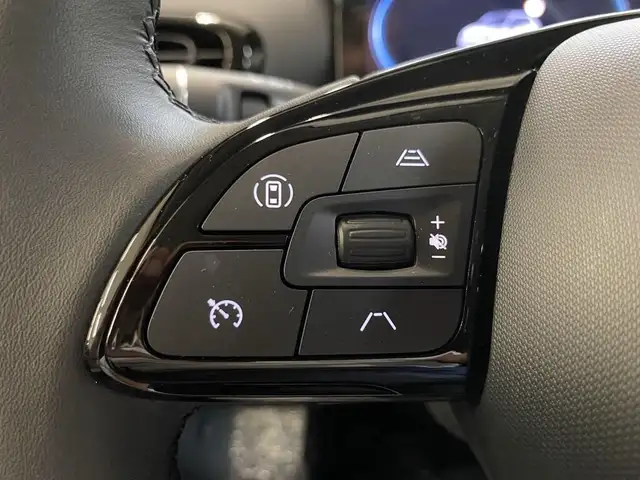 Leapmotor T03 view 12