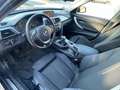 BMW 316 316 i Benzin Sport 100 KW 136 PS Grau - thumbnail 7