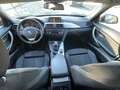 BMW 316 316 i Benzin Sport 100 KW 136 PS Grau - thumbnail 4