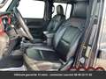 Jeep Gladiator Rubicon 4x4 Tout compris hors homologation 4500e Gris - thumbnail 2