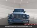 Jeep Gladiator Rubicon 4x4 Tout compris hors homologation 4500e Gris - thumbnail 8