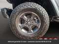 Jeep Gladiator Rubicon 4x4 Tout compris hors homologation 4500e Gris - thumbnail 10