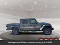 Jeep Gladiator Rubicon 4x4 Tout compris hors homologation 4500e Gris - thumbnail 12