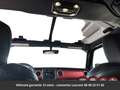 Jeep Gladiator Rubicon 4x4 Tout compris hors homologation 4500e Gris - thumbnail 17