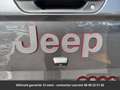 Jeep Gladiator Rubicon 4x4 Tout compris hors homologation 4500e Gris - thumbnail 4