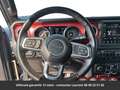 Jeep Gladiator Rubicon 4x4 Tout compris hors homologation 4500e Gris - thumbnail 5
