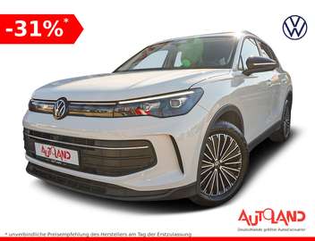 1.5 eTSI Goal Matrix ACC AHK Navi