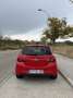 Opel Corsa 1.4 Color Edition 90 - thumbnail 6