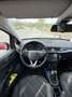 Opel Corsa 1.4 Color Edition 90 - thumbnail 10