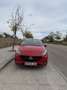 Opel Corsa 1.4 Color Edition 90 - thumbnail 5