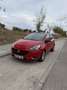 Opel Corsa 1.4 Color Edition 90 - thumbnail 1